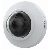 M3088-V
