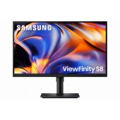 ViewFinity S8 LS27H802EFAXEN 27" IPS 16:9