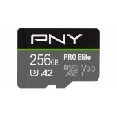 P-SDU256V32100PRO-GE