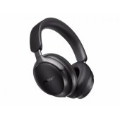 QuietComfort Ultra Headphones - Black