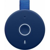 Ultimate Ears Megaboom 3 Mėlyna