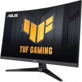 TUF Gaming VG32WQ3B 31.5" VA 16:9 Curved