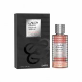 _8339561 Emper Patchouli Majestic Parfimērijas ūdens EDP U 85 ml