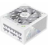 GX PRO 1050G 1050W White