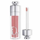 Addict Lip Maximizer