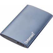 3823475 2TB Blue