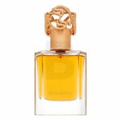 _7151441 Swiss Arabian Wajd EDP U 50 ml