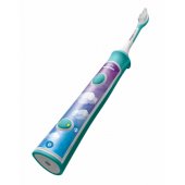 HX6322/ 04 Sonicare