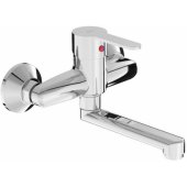 Lyra Smart H3111Z70042201 Chrome