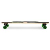 LONGBAY PRO L