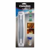LUMINAIRE 25LM 3AA PIR