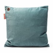BT-CSHT2-XX-EU/ 1.0 COZY Una Heated Comfort Cushion 4