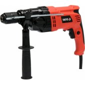 Yato YT-82044 1050W Impact Drill