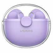 BU12 Purple