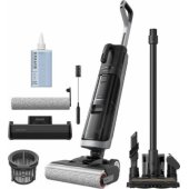 H14 Dual HHV25A