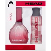Bliss W 100ml EDT