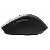 245115 Wireless with Dual Connect Adapter Black