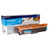 TN-245C Cyan