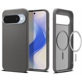 Liquid Air Magsafe Google Pixel 10/ 10 Pro Marble Grey