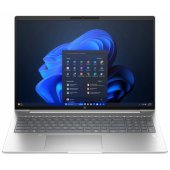ProBook 4 G1a 16 FHD+ IPS 230 16GB 256SSD EN W11Pro Silver