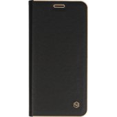 Frame Case Xiaomi Redmi Note 14 5G Black