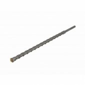 AWTOOLS AW43775 grąžtas