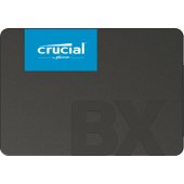 1TB BX500 SATA III
