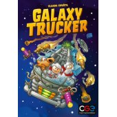 _7505577 Galaxy Trucker