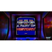 Arkanoid Eternal Battle, skirtas PS5