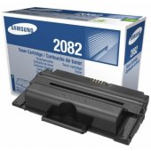 MLT-D2082S/ ELS Black