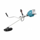 UR013GZ05 40V MAX XGT