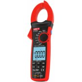 UT208B Digital Clamp Meter