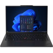 ThinkPad X1 Carbon G13 Aura 14 IPS 225U 16GB 512SSD EN W11P 21NX007VPB