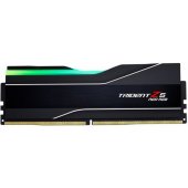 Trident Z5 Neo RGB 32GB DDR5 5600MHZ UDIMM F5-5600J4645A32GX1-TZ5NR