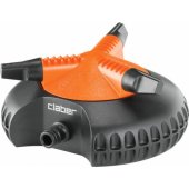 Idrojet 2000