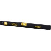 Stanley ST.LEVEL.CLASSIC PRO FATMAX 600mm FMHT42554-1