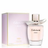 Cabochard Chérie EDP 100ml