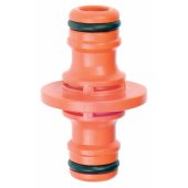 R1120 Orange