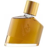 Man®s Best EDT 50ml