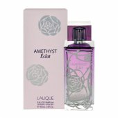 Amethyst Eclat EDP 100ml