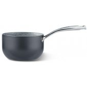 Invictum Professional Saucepan 16cm (1 handle) 5511