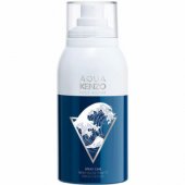 _7945637 Kenzo, Aqua Kenzo Fresh, Eau De Toilette, For Men, 100 ml