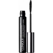Clinique Tusz do rzęs Lash Power Mascara 04 Dark Chocolate 18ml