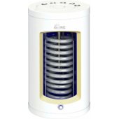 SWK-120.A 120L