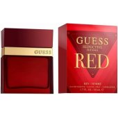 Seductive Homme Red M 50 EDT