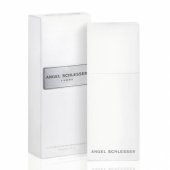 Femme EDT W 100 ml