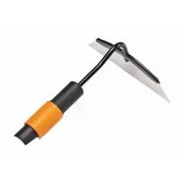 605959 Fiskars QFit piktžolių kaplys