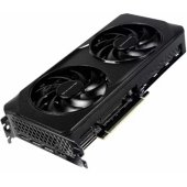 GeForce RTX 5060 Ti Ghost II OC 16GB GDDR7 128bit