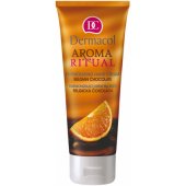 Aroma Ritual Belgian Chocolate 100ml