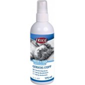 Trixie SPRAY DEZYNFEKUJĄCY - likwidujący zapach
